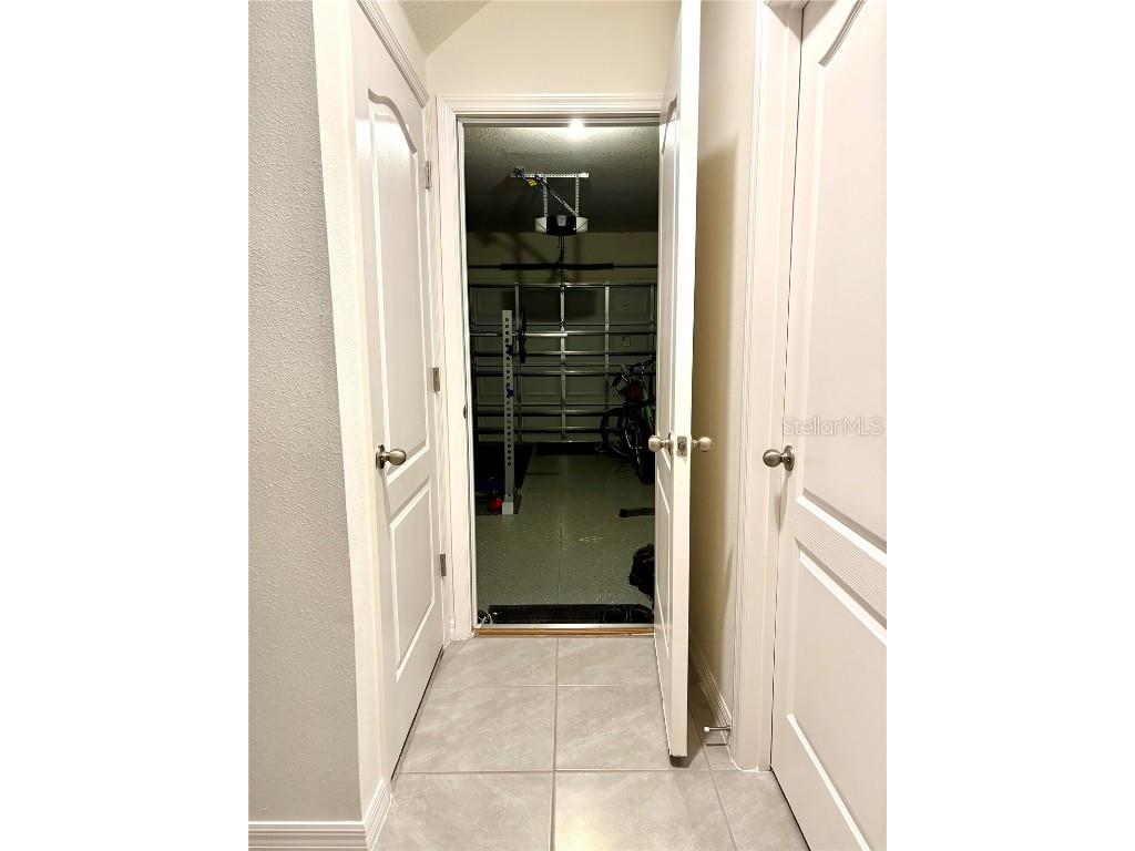 3019 Staten Drive Deltona FL 32738 O6343223 image62