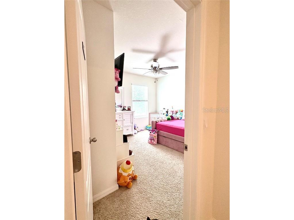 3019 Staten Drive Deltona FL 32738 O6343223 image63