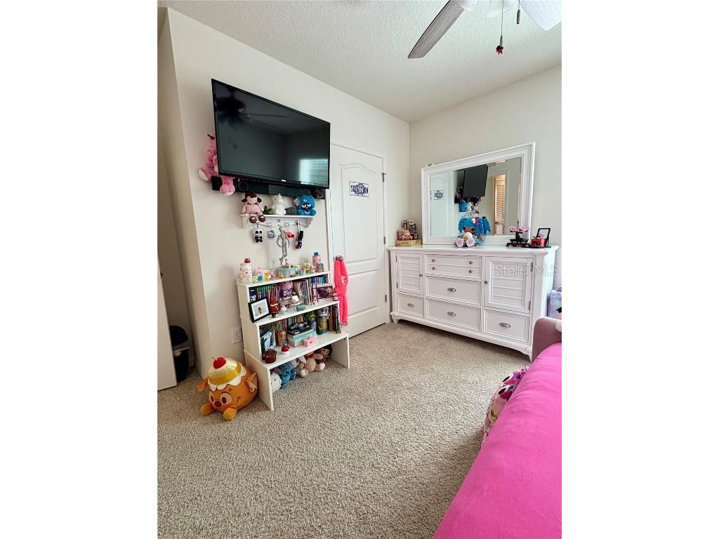 3019 Staten Drive Deltona FL 32738 O6343223 image64