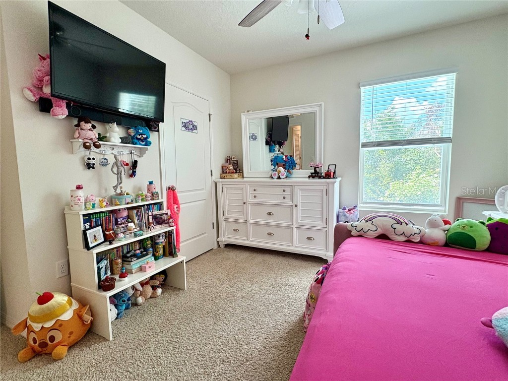 3019 Staten Drive Deltona FL 32738 O6343223 image65