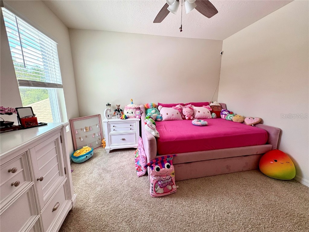 3019 Staten Drive Deltona FL 32738 O6343223 image66