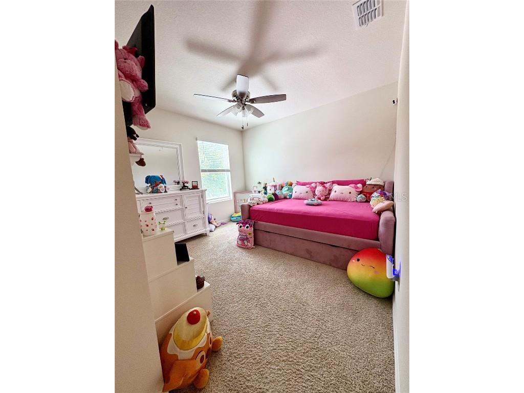 3019 Staten Drive Deltona FL 32738 O6343223 image67