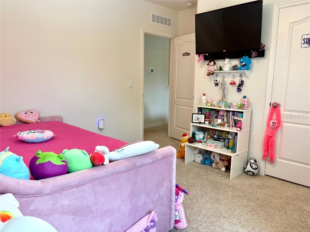 3019 Staten Drive Deltona FL 32738 O6343223 image68