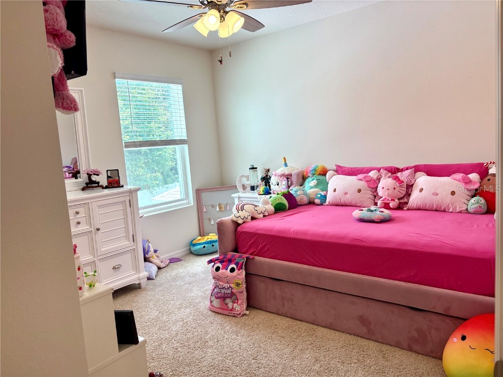 3019 Staten Drive Deltona FL 32738 O6343223 image69