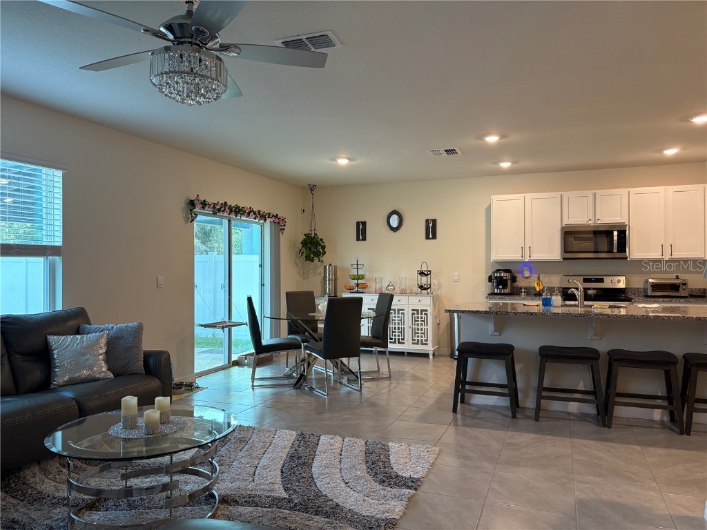 3019 Staten Drive Deltona FL 32738 O6343223 image7