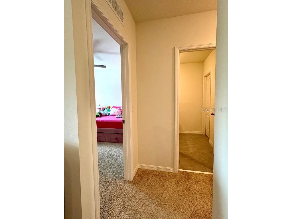 3019 Staten Drive Deltona FL 32738 O6343223 image70