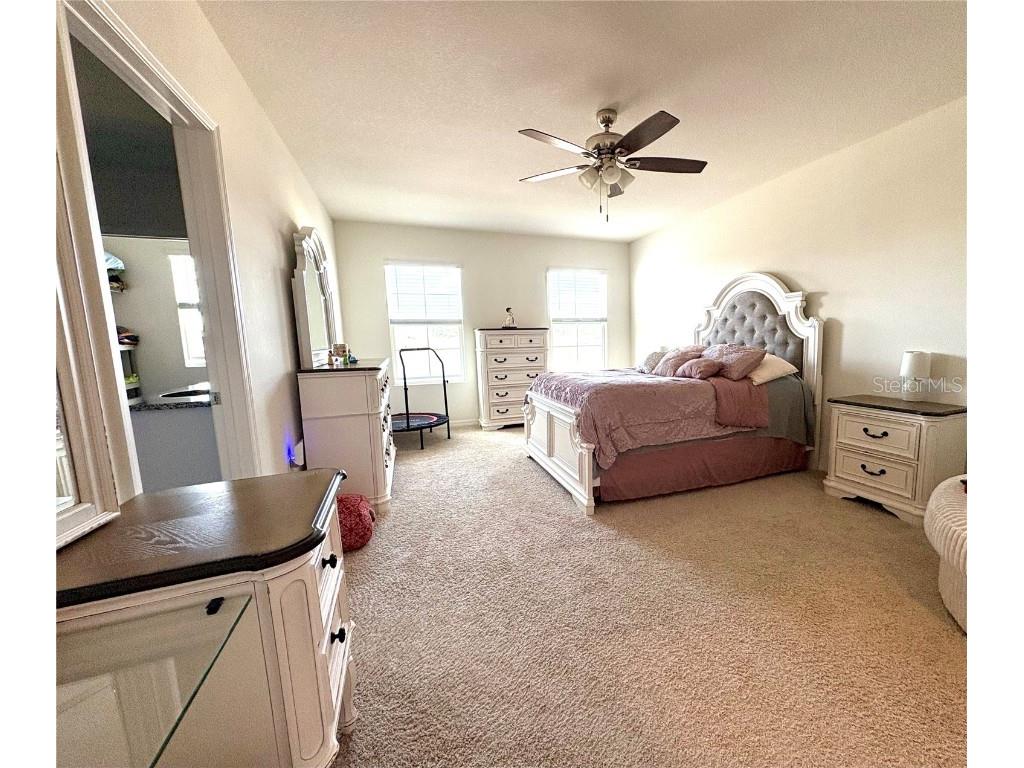 3019 Staten Drive Deltona FL 32738 O6343223 image71