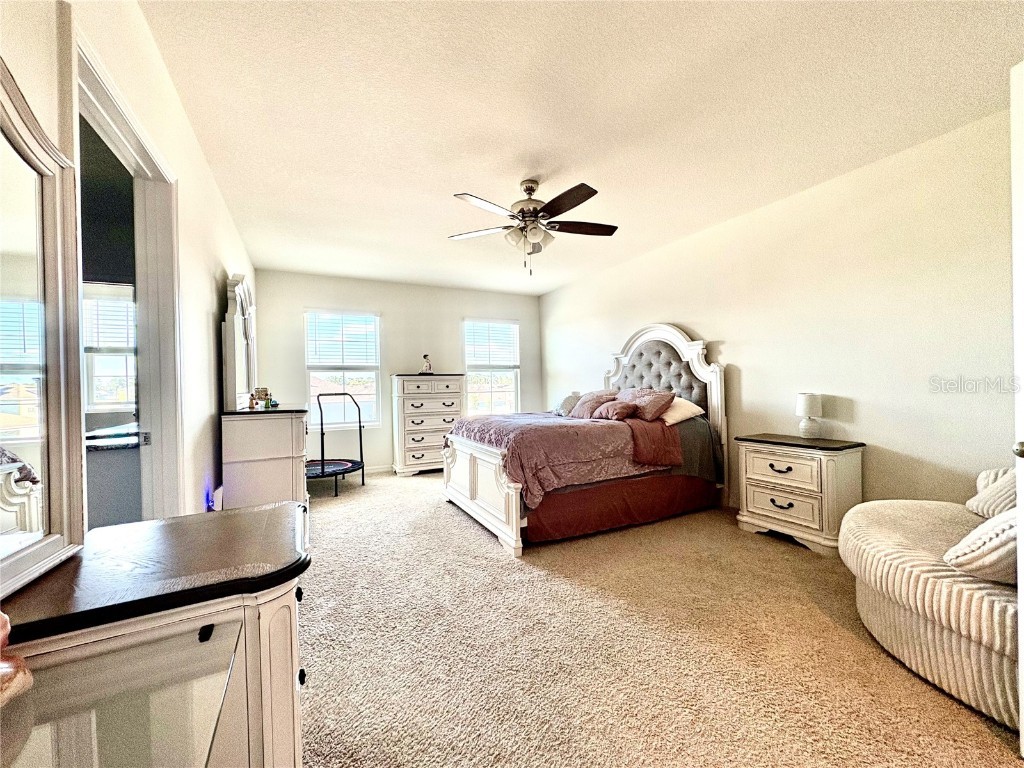 3019 Staten Drive Deltona FL 32738 O6343223 image72