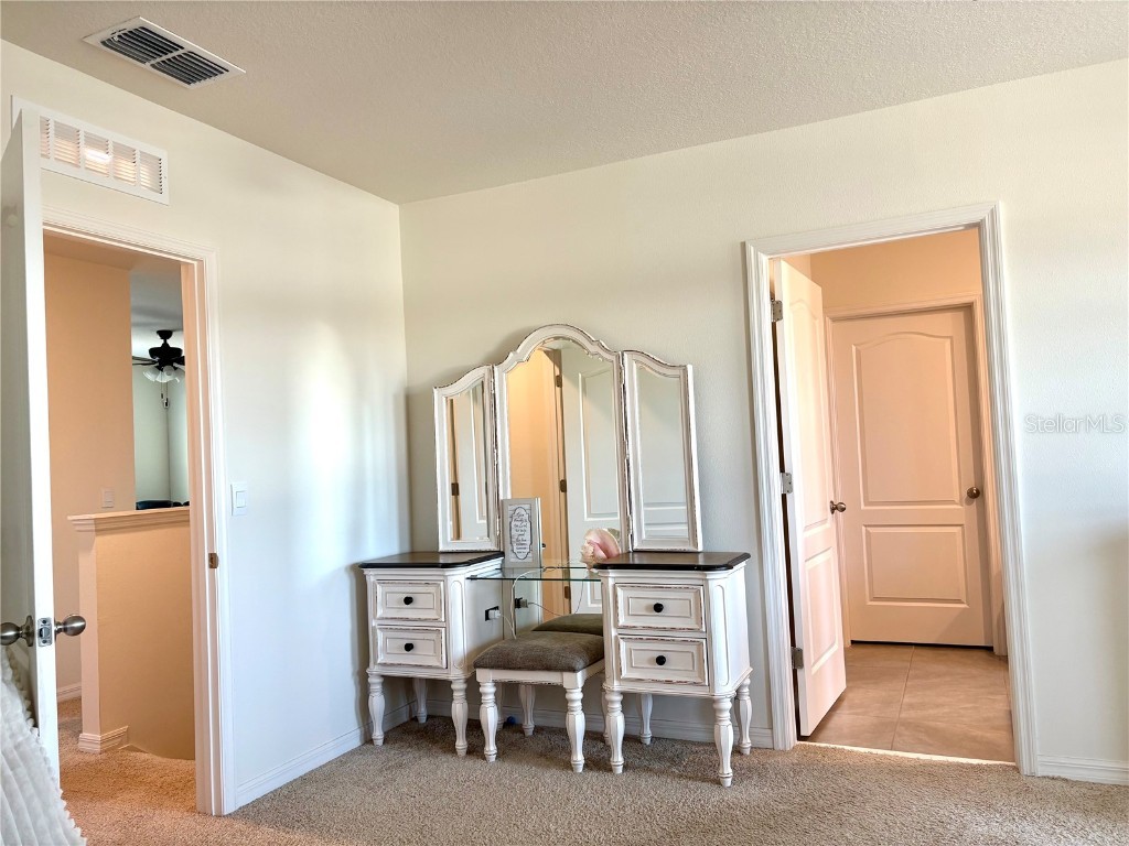 3019 Staten Drive Deltona FL 32738 O6343223 image73