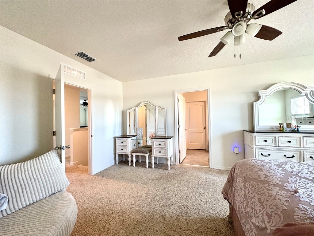 3019 Staten Drive Deltona FL 32738 O6343223 image74