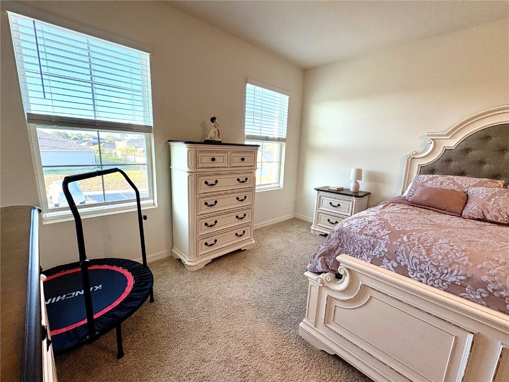 3019 Staten Drive Deltona FL 32738 O6343223 image75