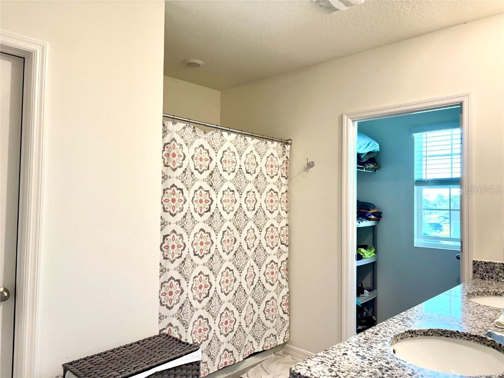 3019 Staten Drive Deltona FL 32738 O6343223 image76