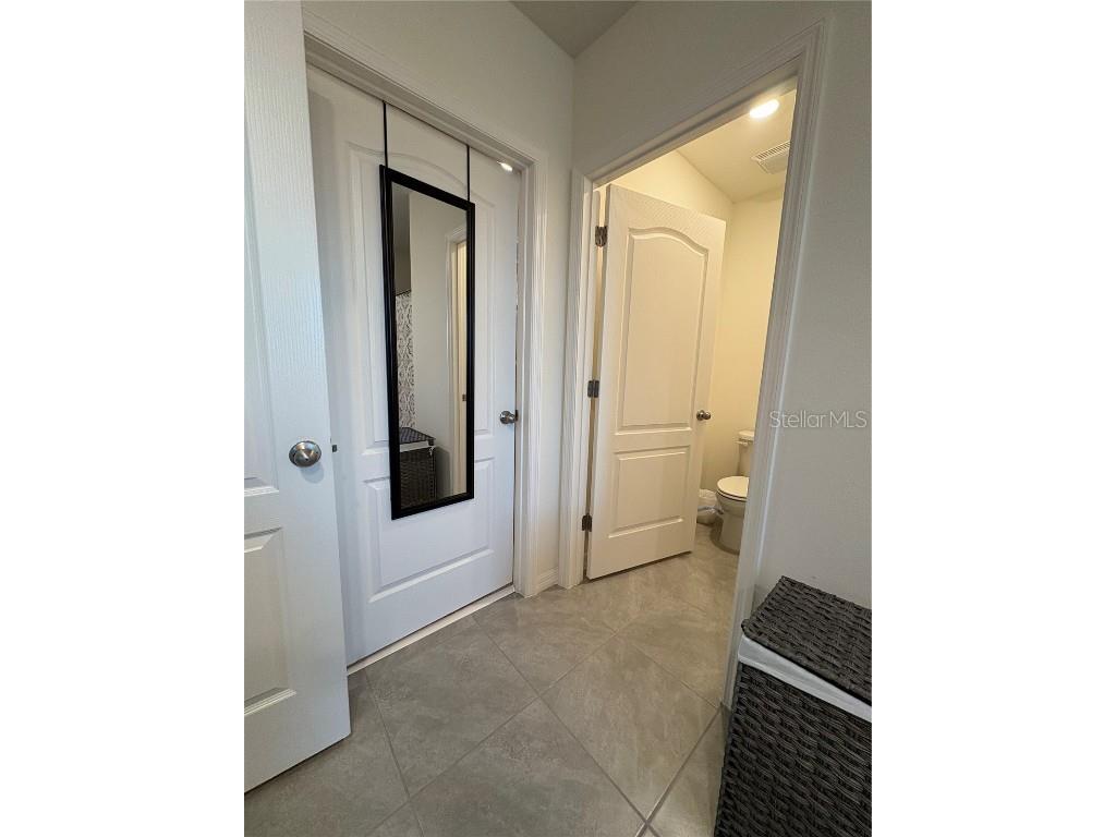 3019 Staten Drive Deltona FL 32738 O6343223 image77