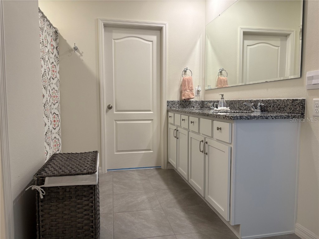 3019 Staten Drive Deltona FL 32738 O6343223 image78