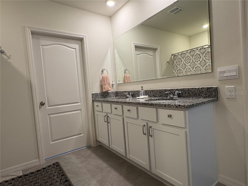 3019 Staten Drive Deltona FL 32738 O6343223 image79