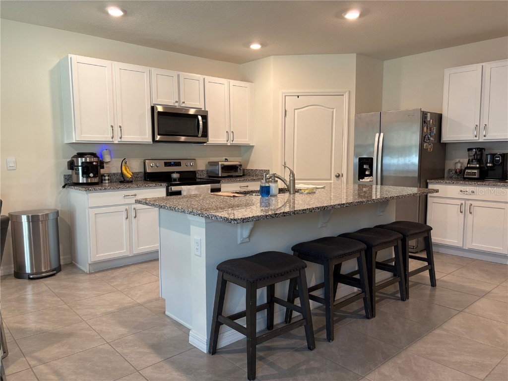 3019 Staten Drive Deltona FL 32738 O6343223 image8