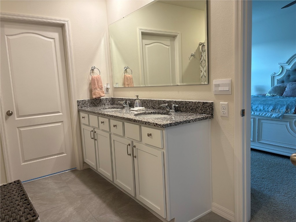 3019 Staten Drive Deltona FL 32738 O6343223 image80