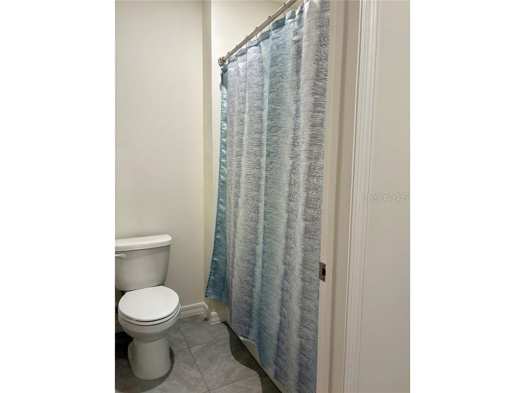 3019 Staten Drive Deltona FL 32738 O6343223 image81