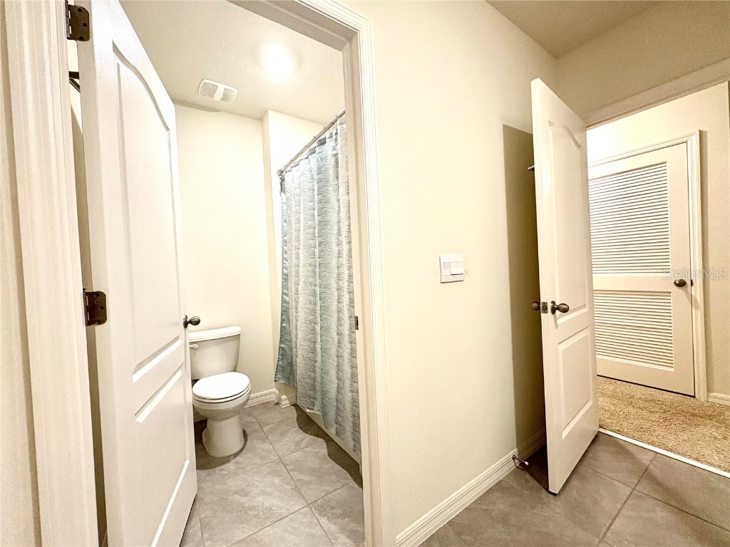 3019 Staten Drive Deltona FL 32738 O6343223 image82