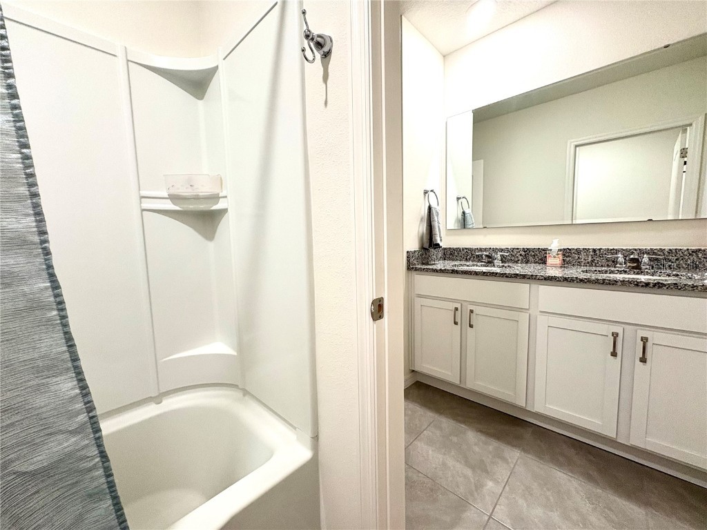 3019 Staten Drive Deltona FL 32738 O6343223 image83