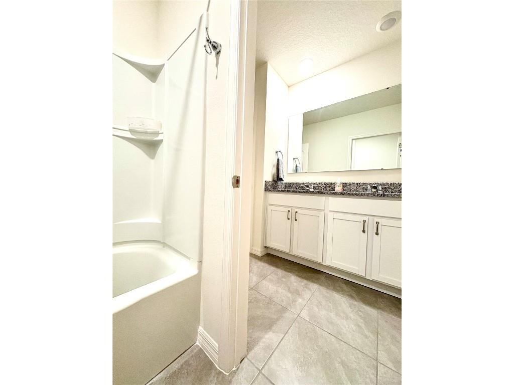 3019 Staten Drive Deltona FL 32738 O6343223 image84