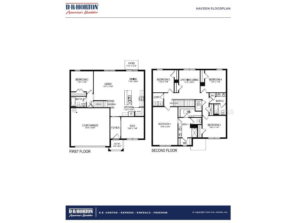 3019 Staten Drive Deltona FL 32738 O6343223 image85