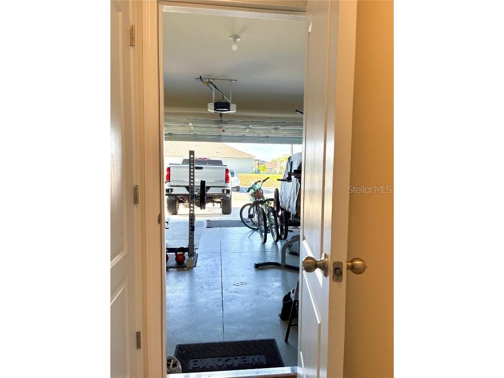 3019 Staten Drive Deltona FL 32738 O6343223 image86