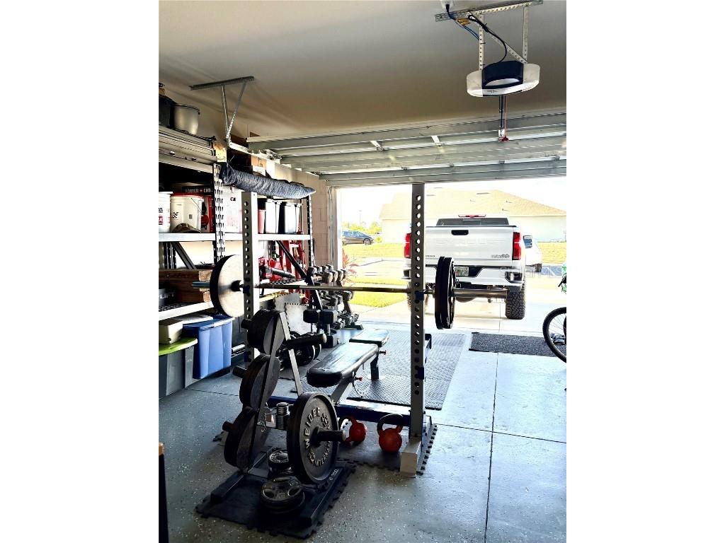 3019 Staten Drive Deltona FL 32738 O6343223 image87