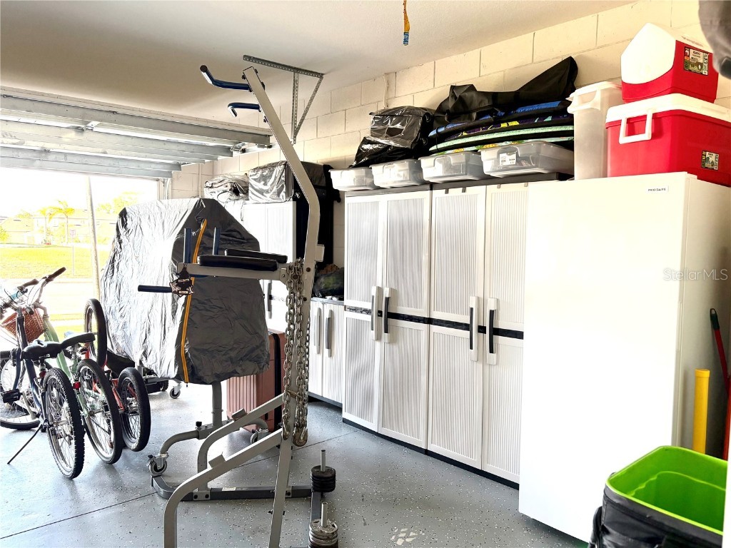 3019 Staten Drive Deltona FL 32738 O6343223 image88