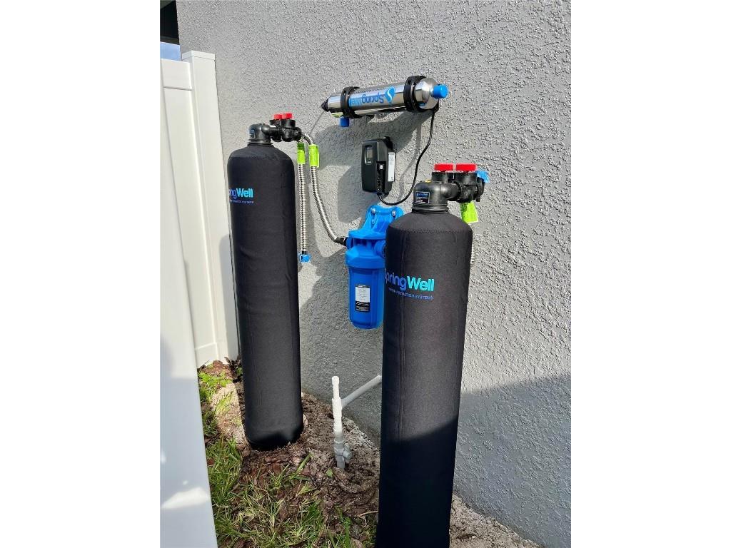 3019 Staten Drive Deltona FL 32738 O6343223 image89