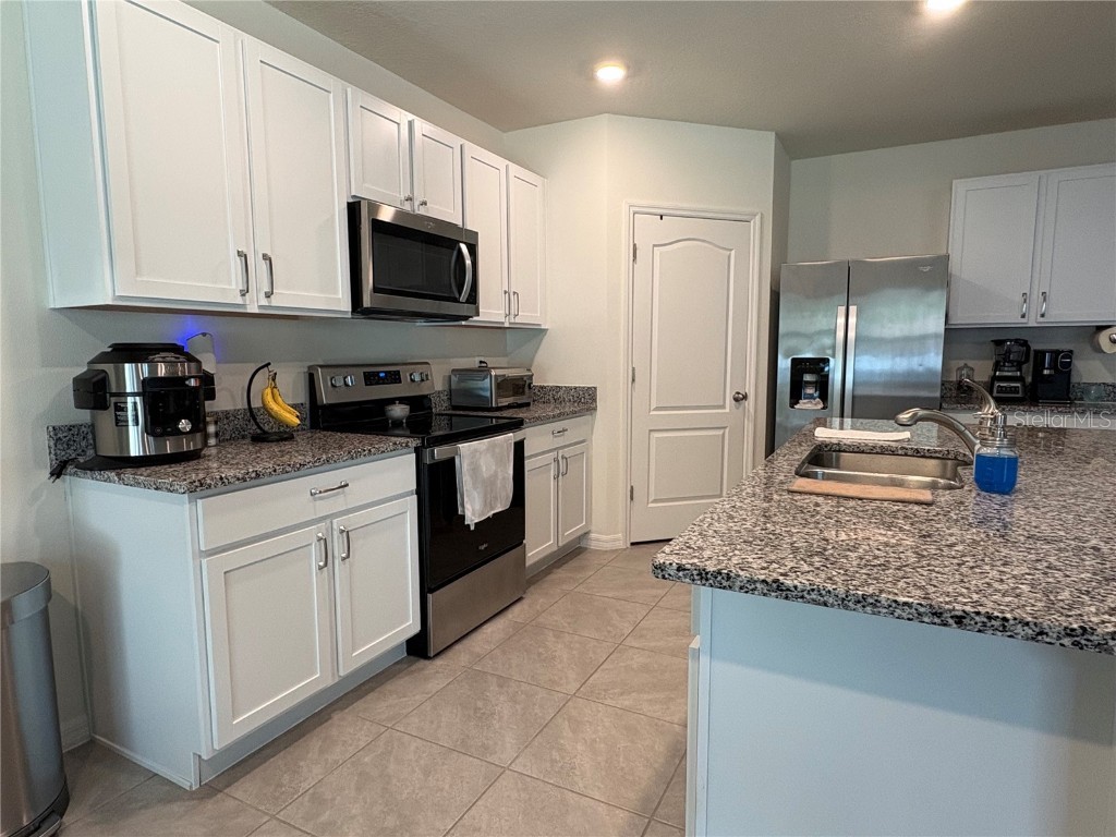 3019 Staten Drive Deltona FL 32738 O6343223 image9