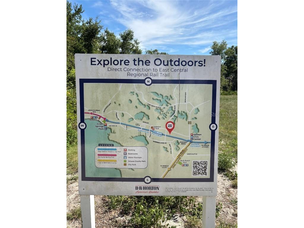 3019 Staten Drive Deltona FL 32738 O6343223 image90