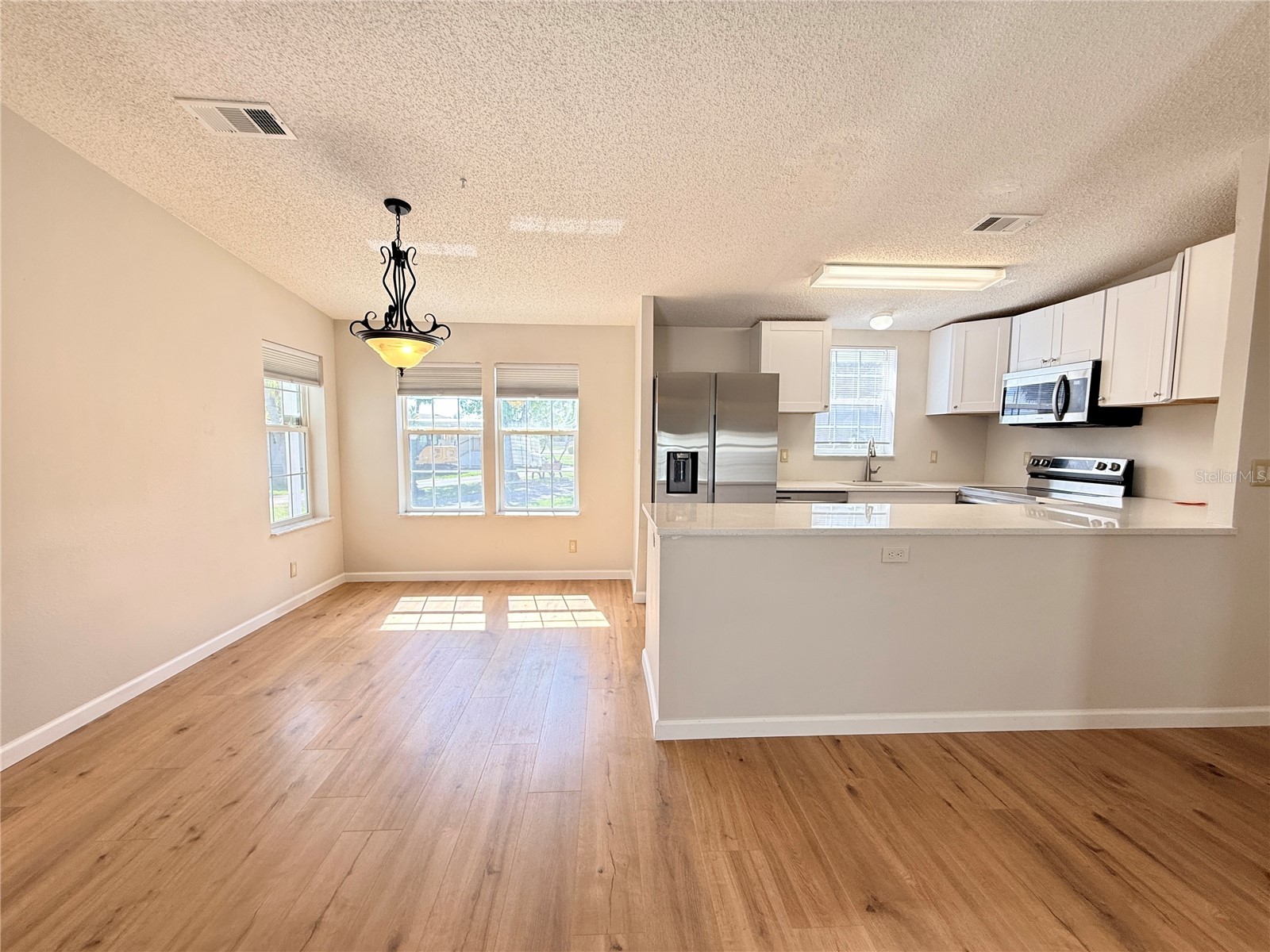 3019 Sunny Harbor Drive Punta Gorda FL 33982 C7523219 image10