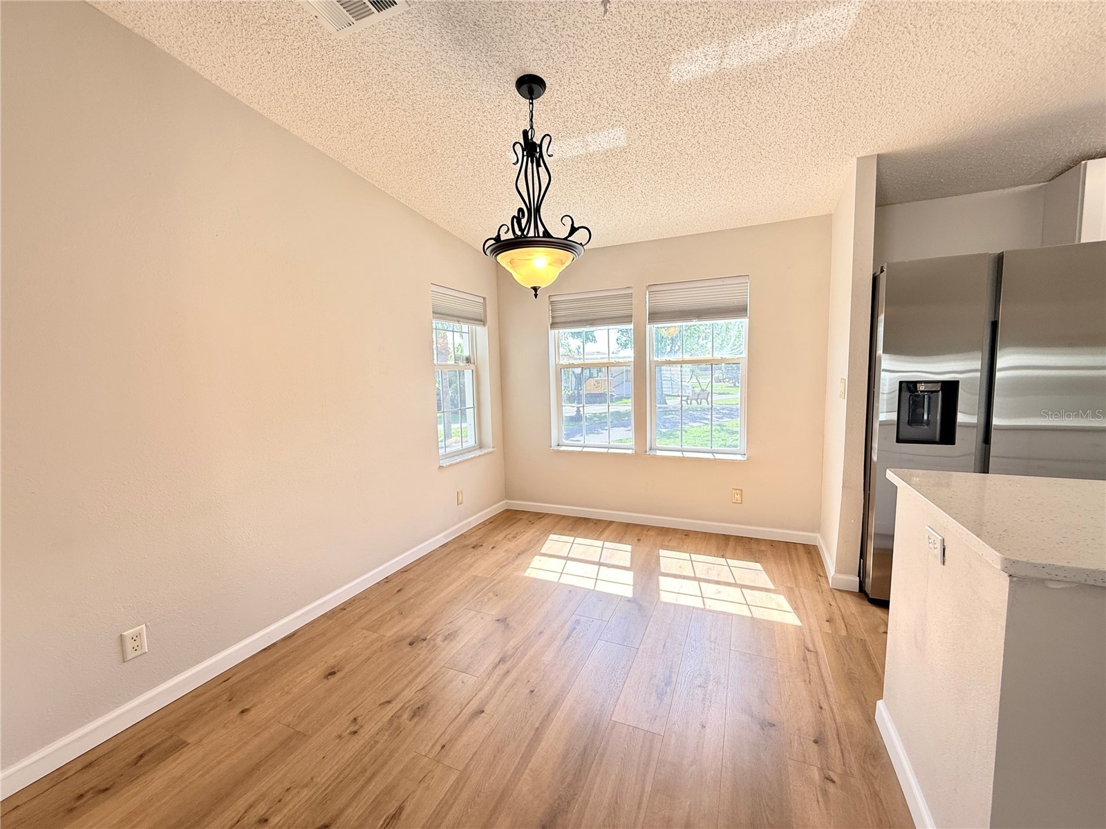 3019 Sunny Harbor Drive Punta Gorda FL 33982 C7523219 image11