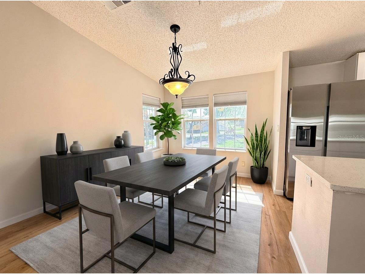 3019 Sunny Harbor Drive Punta Gorda FL 33982 C7523219 image12