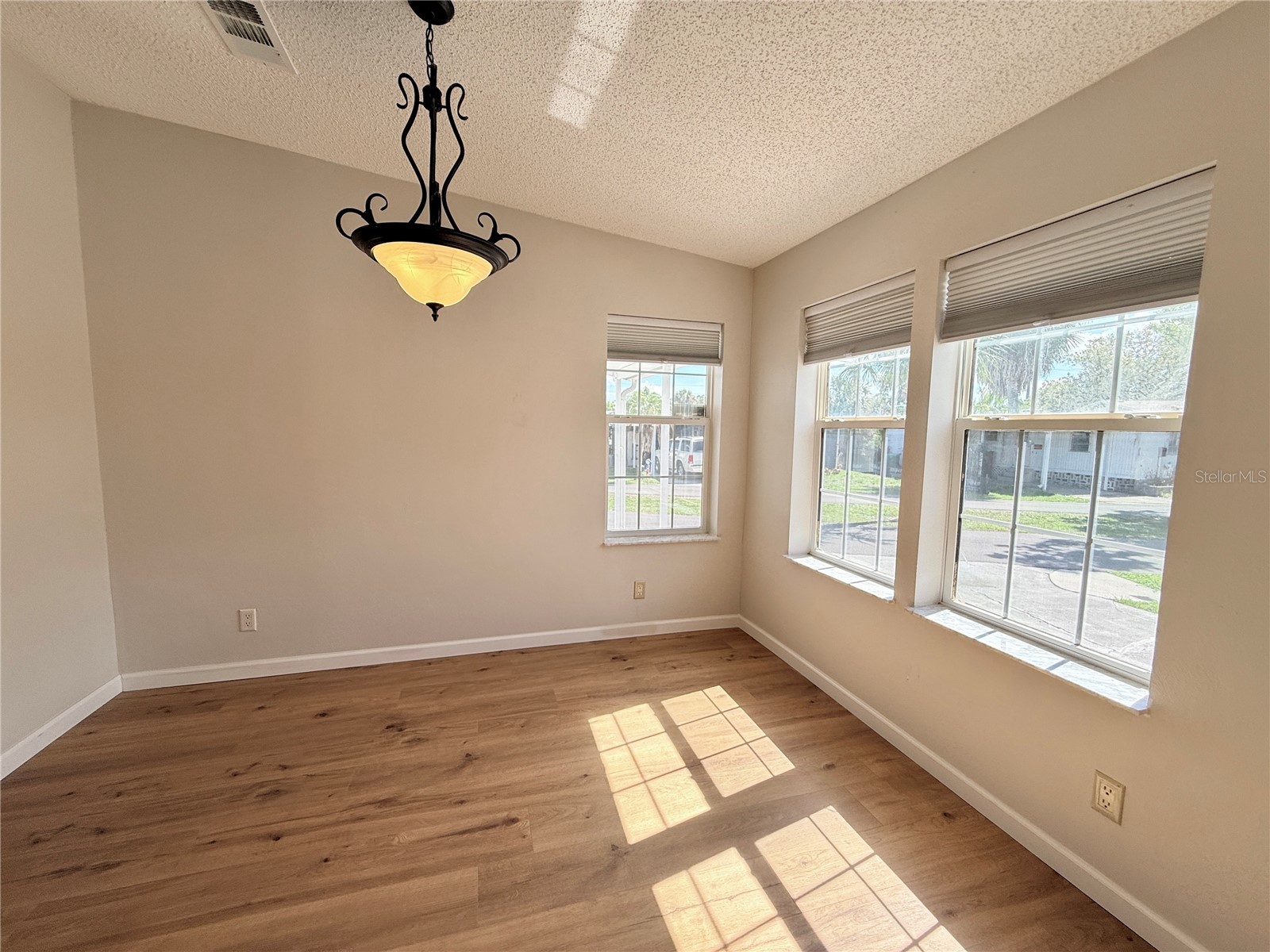 3019 Sunny Harbor Drive Punta Gorda FL 33982 C7523219 image13