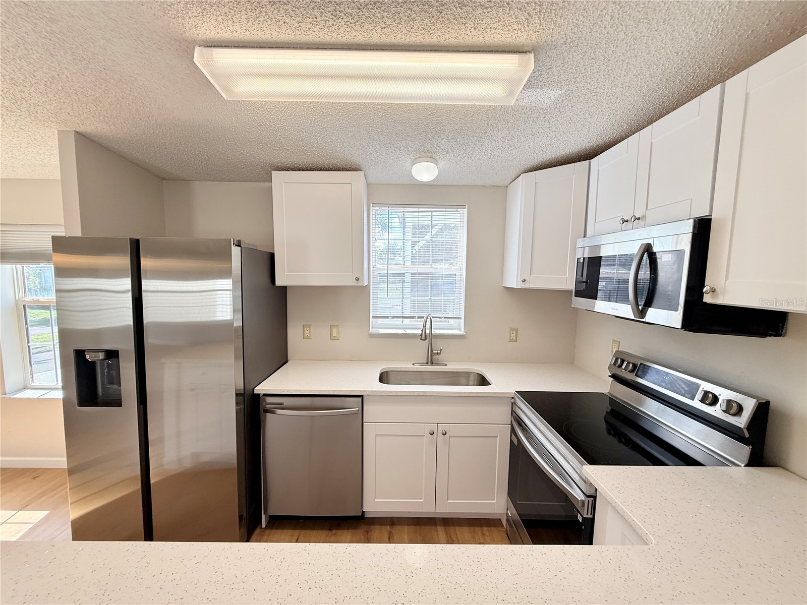 3019 Sunny Harbor Drive Punta Gorda FL 33982 C7523219 image14