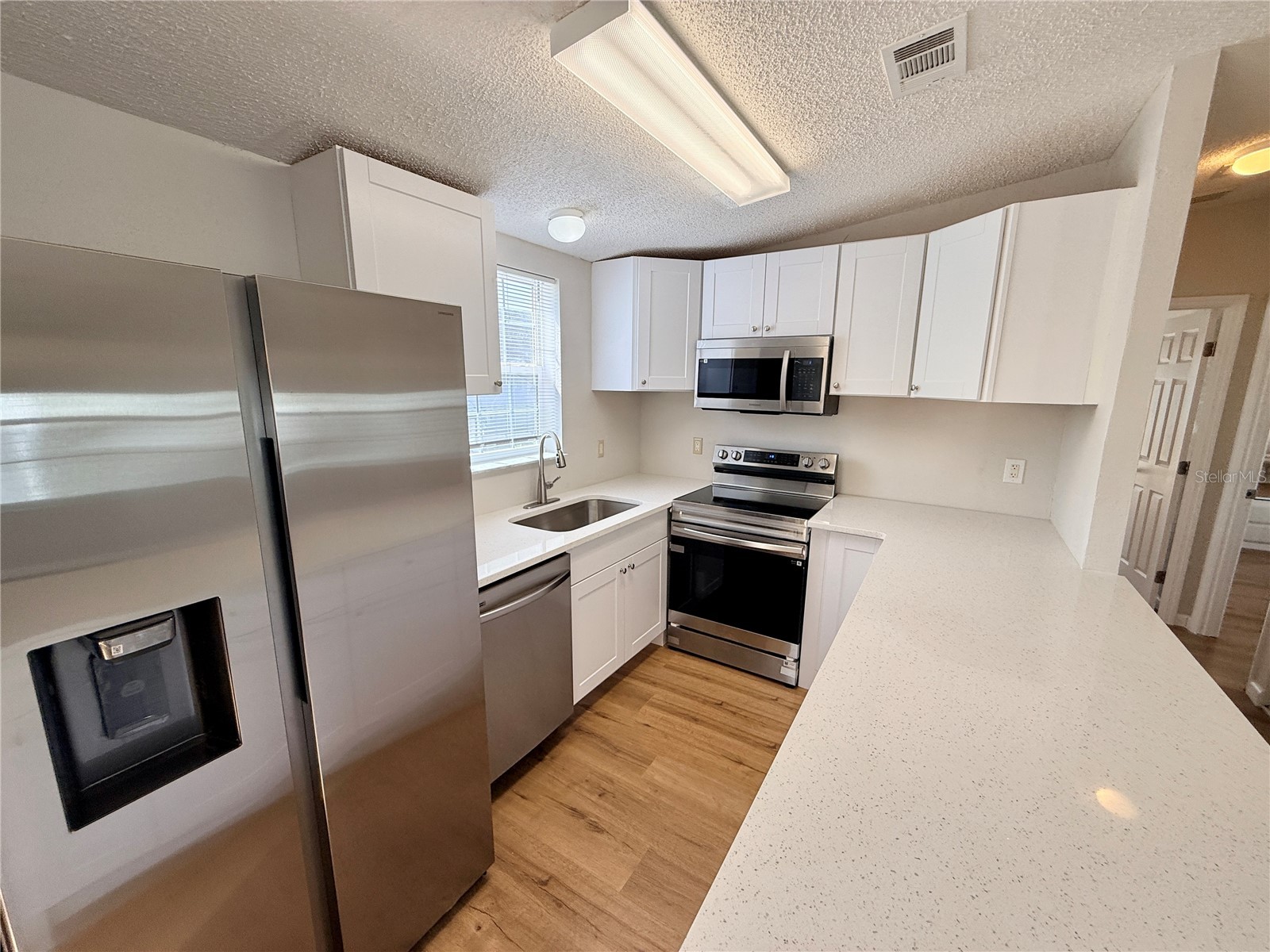 3019 Sunny Harbor Drive Punta Gorda FL 33982 C7523219 image15