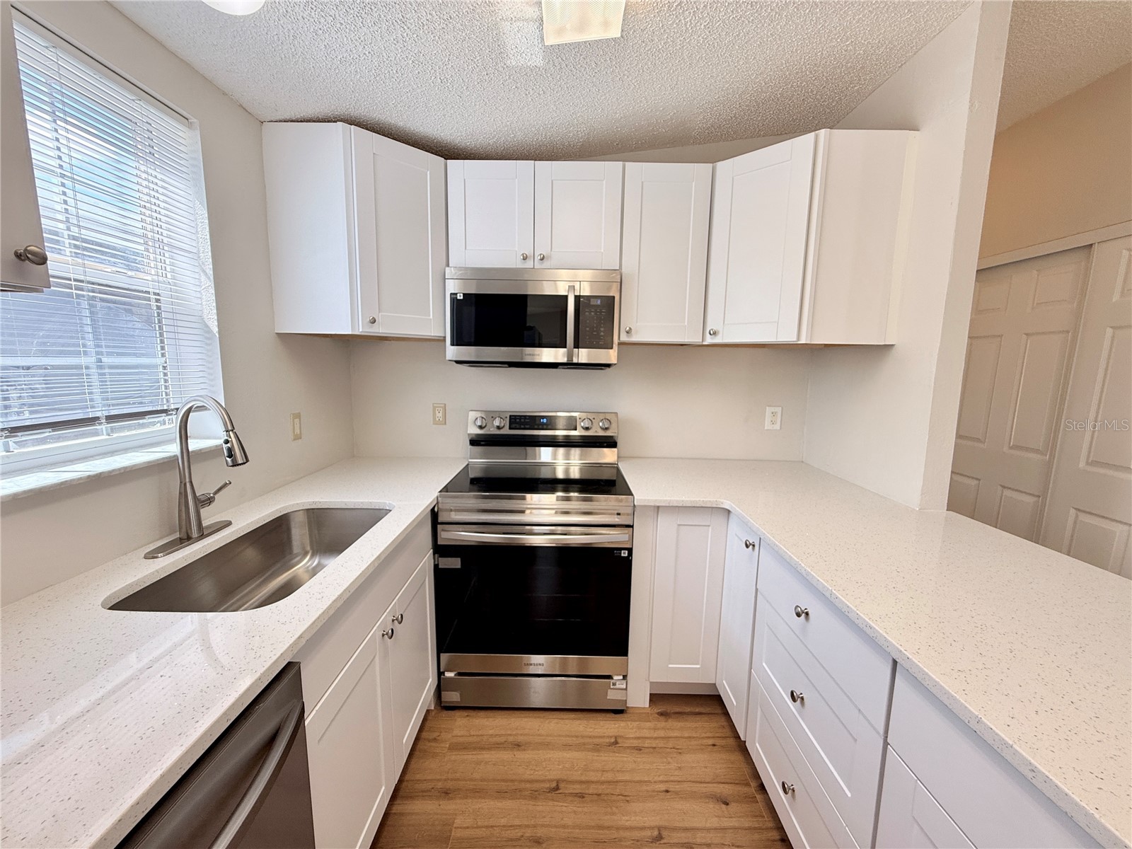 3019 Sunny Harbor Drive Punta Gorda FL 33982 C7523219 image16