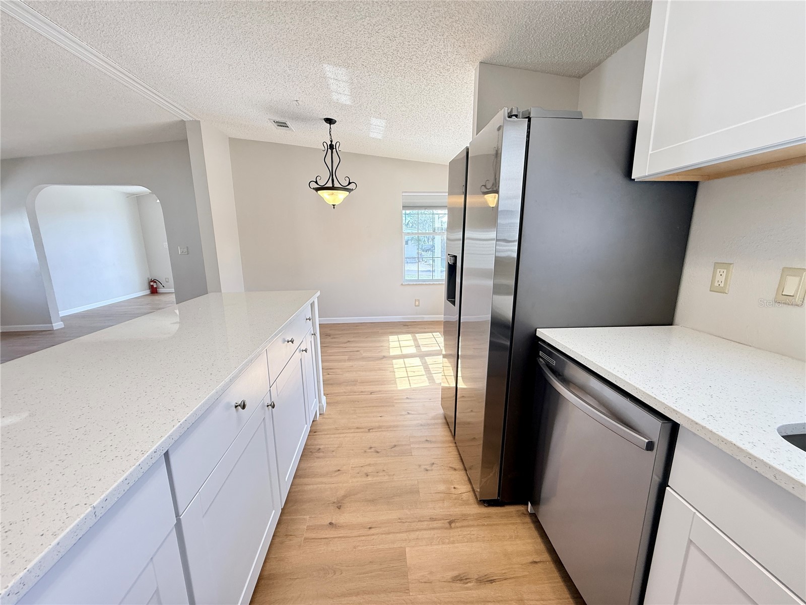 3019 Sunny Harbor Drive Punta Gorda FL 33982 C7523219 image17