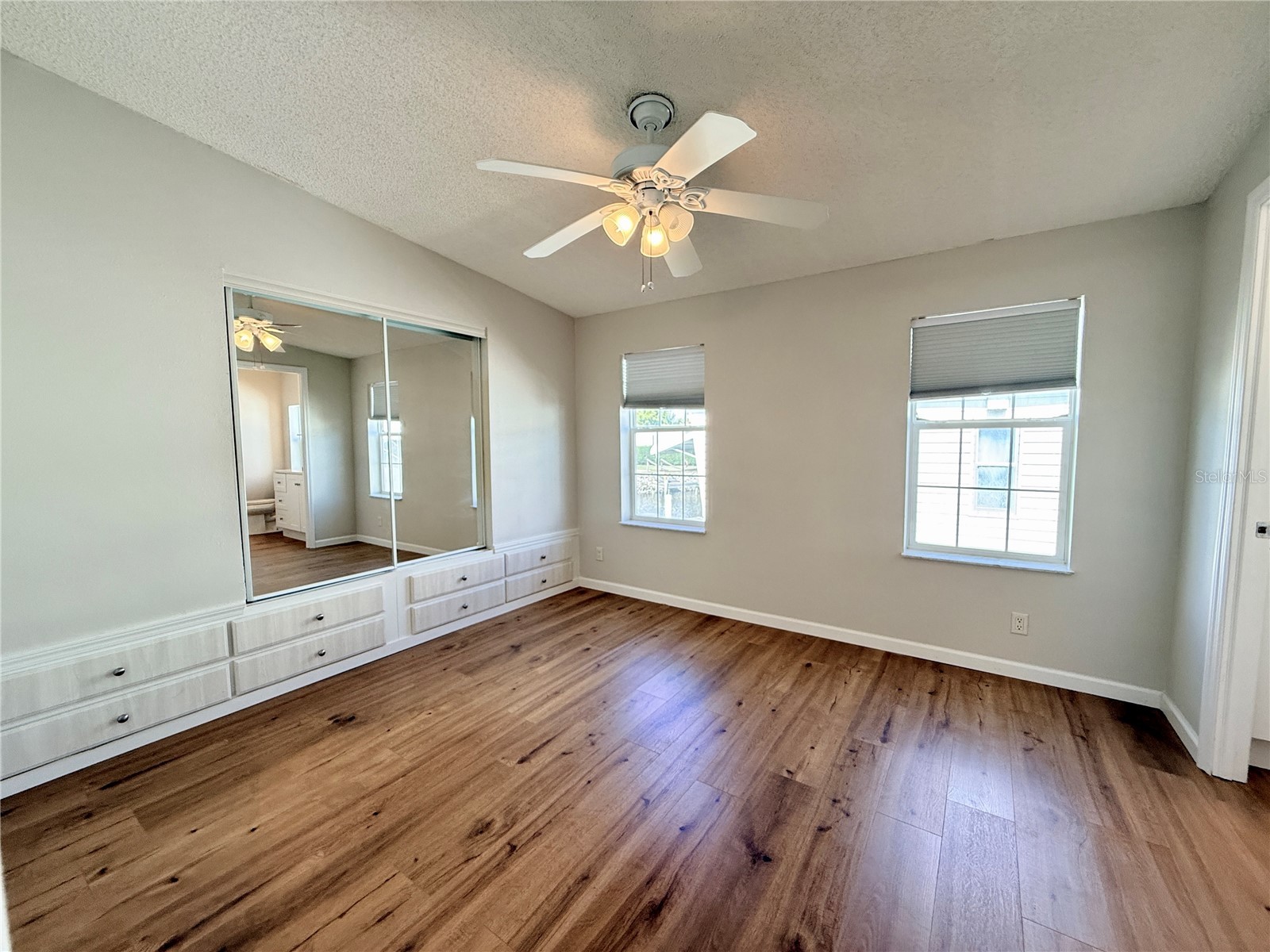 3019 Sunny Harbor Drive Punta Gorda FL 33982 C7523219 image18