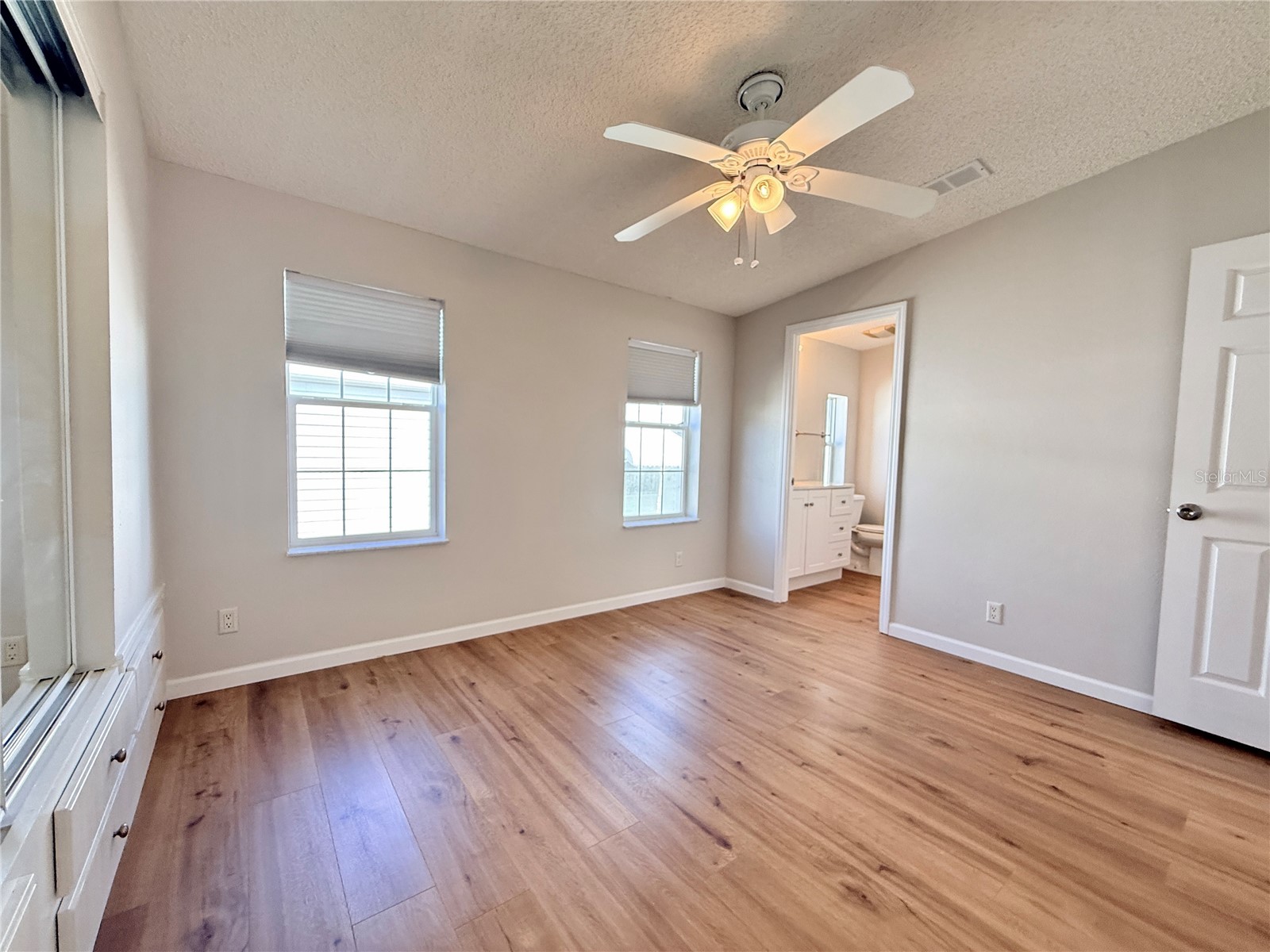 3019 Sunny Harbor Drive Punta Gorda FL 33982 C7523219 image19