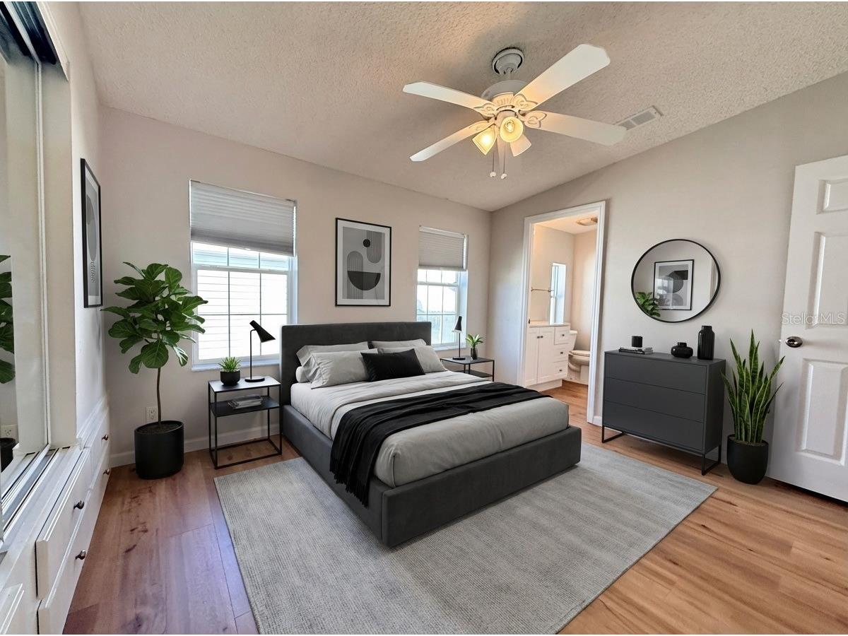 3019 Sunny Harbor Drive Punta Gorda FL 33982 C7523219 image20