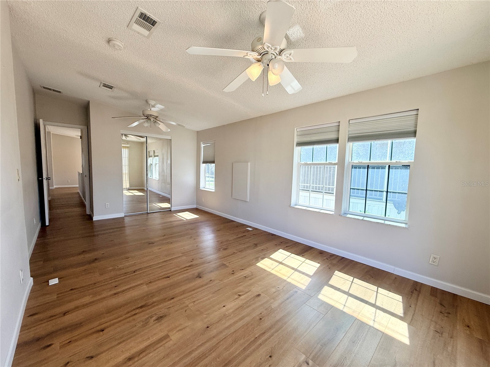 3019 Sunny Harbor Drive Punta Gorda FL 33982 C7523219 image22