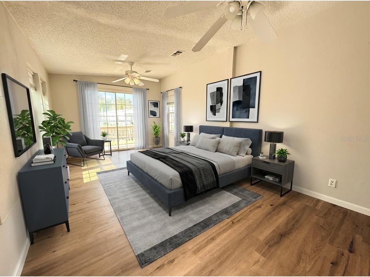 3019 Sunny Harbor Drive Punta Gorda FL 33982 C7523219 image24