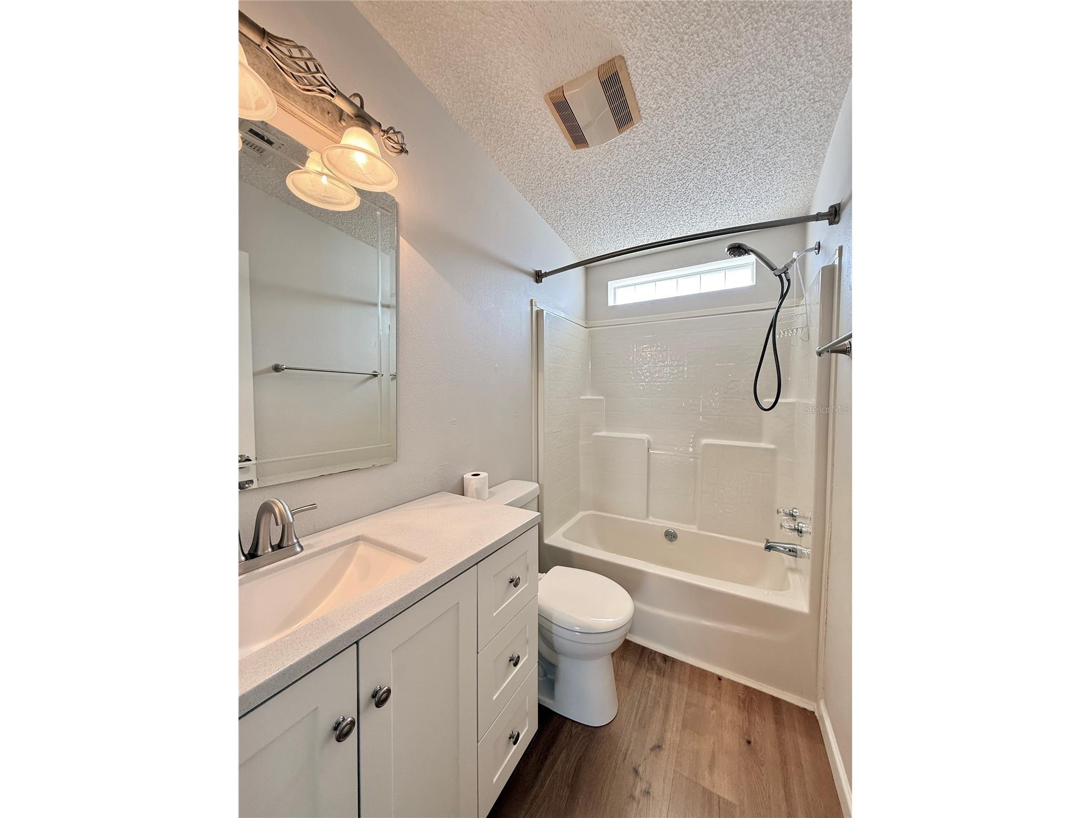 3019 Sunny Harbor Drive Punta Gorda FL 33982 C7523219 image25