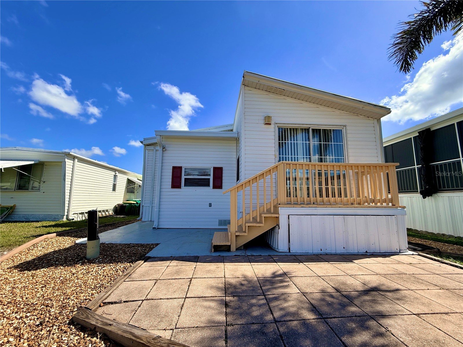 3019 Sunny Harbor Drive Punta Gorda FL 33982 C7523219 image26