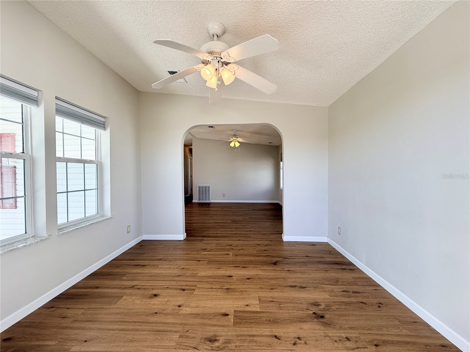 3019 Sunny Harbor Drive Punta Gorda FL 33982 C7523219 image4