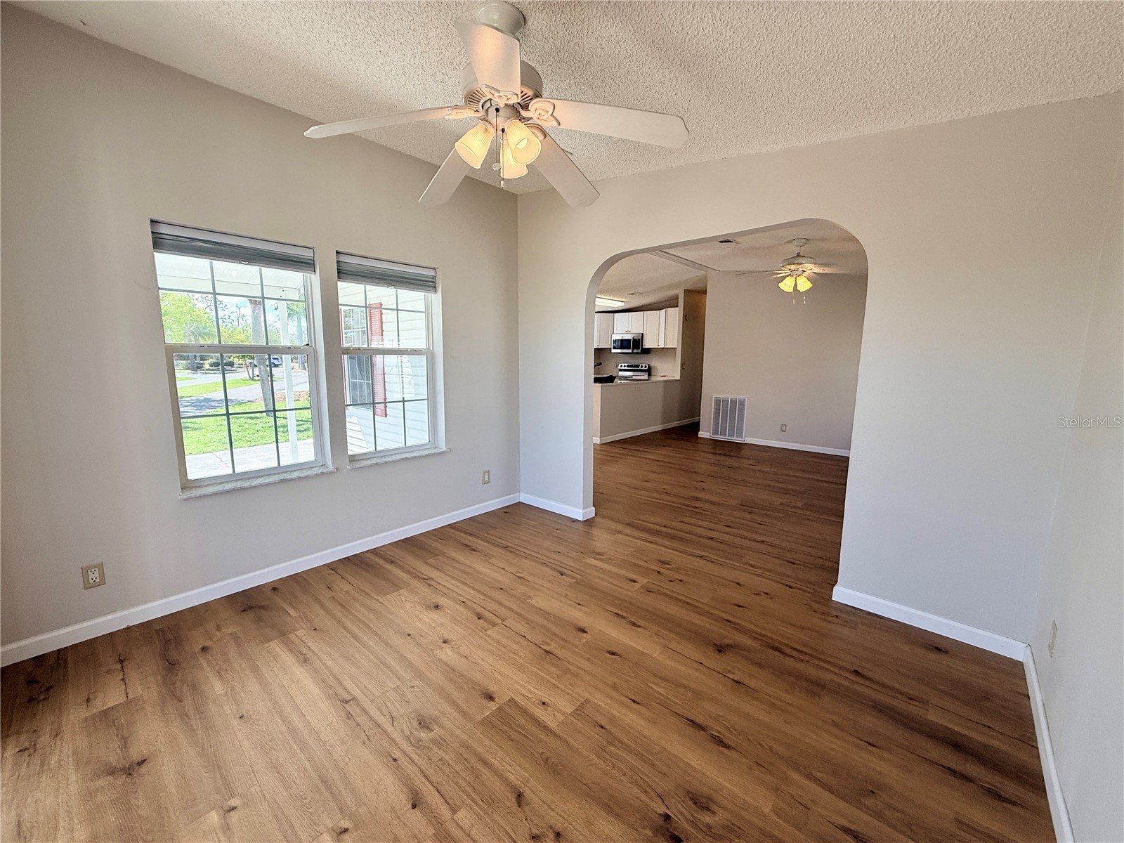 3019 Sunny Harbor Drive Punta Gorda FL 33982 C7523219 image5