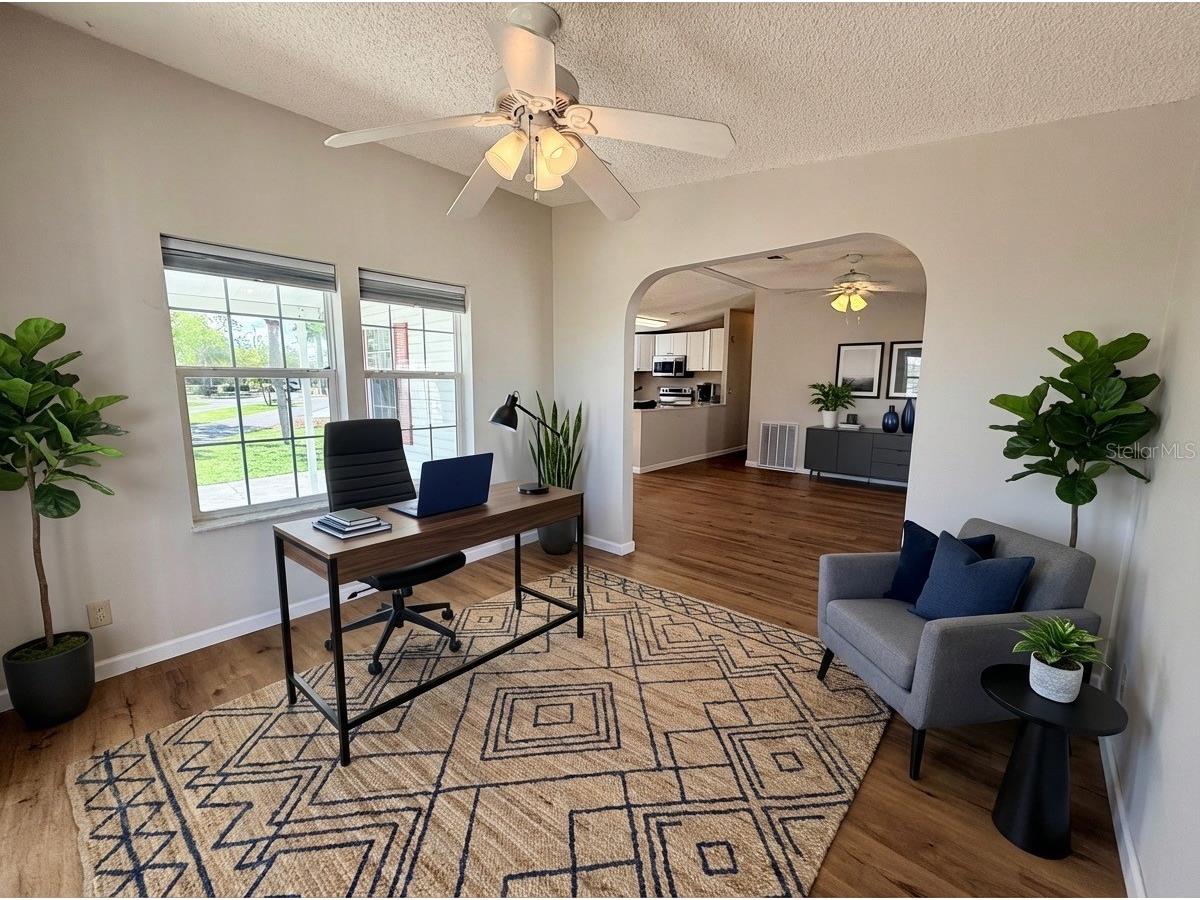 3019 Sunny Harbor Drive Punta Gorda FL 33982 C7523219 image6